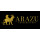 Arazu Construction LLC