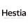 Hestia Blinds