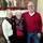 wanda_devoll