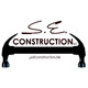 SE Construction