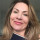 nichola_chatfield