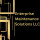 Enterprise Maintenance Solutions LLC