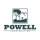 Powell Construction