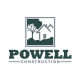 Powell Construction