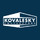 Kovalesky Contractors LLC