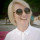 webuser_360253044