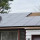 SolarSun PowerPros San Marcos
