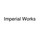 Imperial Works