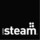 Cuisines Steam