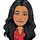 s_ balsara