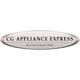 CG Appliance Express