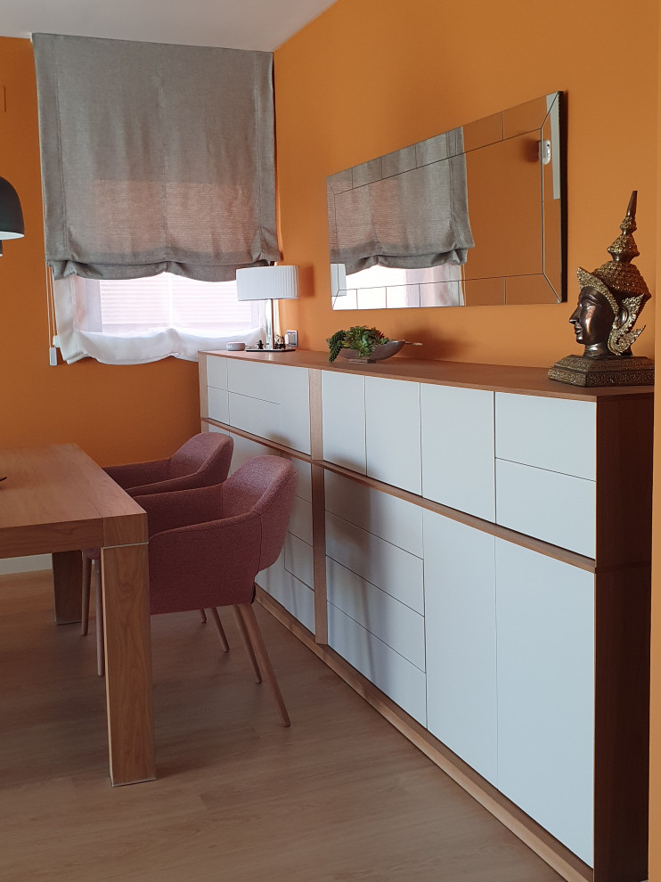 Vivienda en Vilassar de Mar