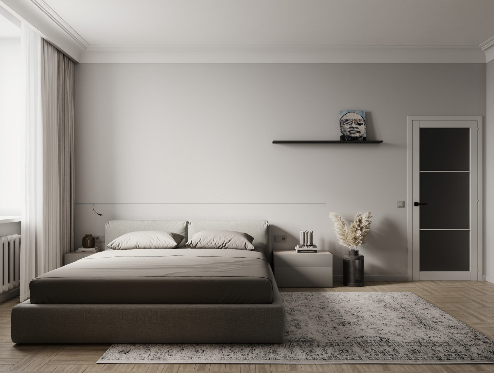 ЖЕМЧУЖНЫЙ ФЛЁР