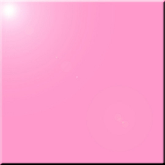Light Pink Color Design Art Ceramic Tile 4 25 X Light Pink Color Design Art Ceramic Tile 4 25 X Contemporary Wall And Floor By Rikki Knight Llc