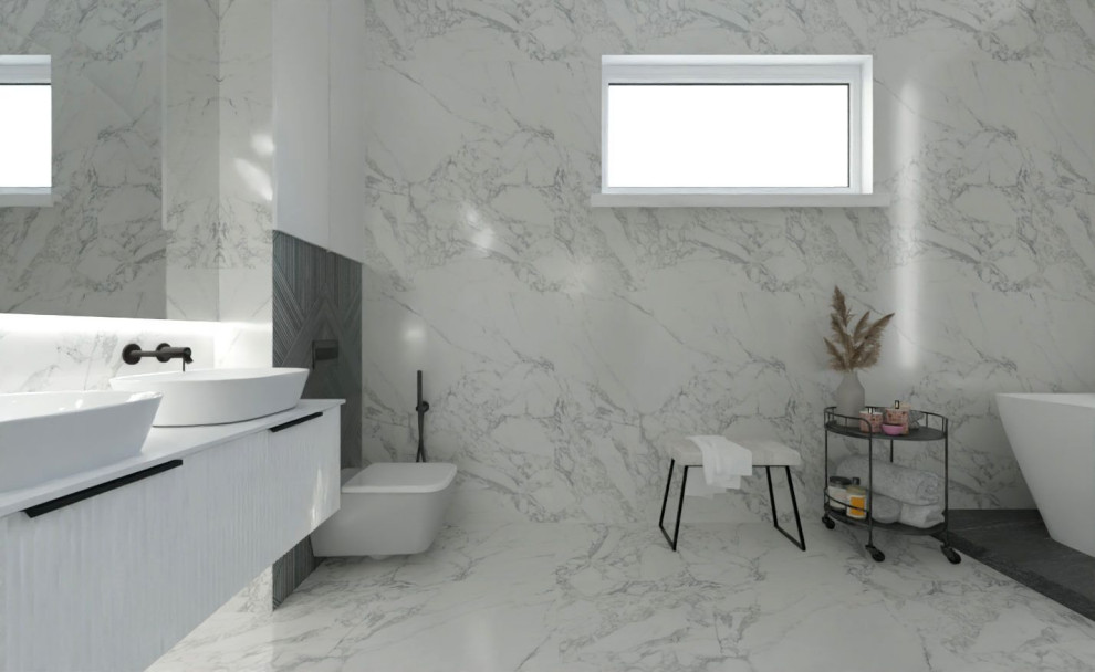 Дом в Одинцовском районе