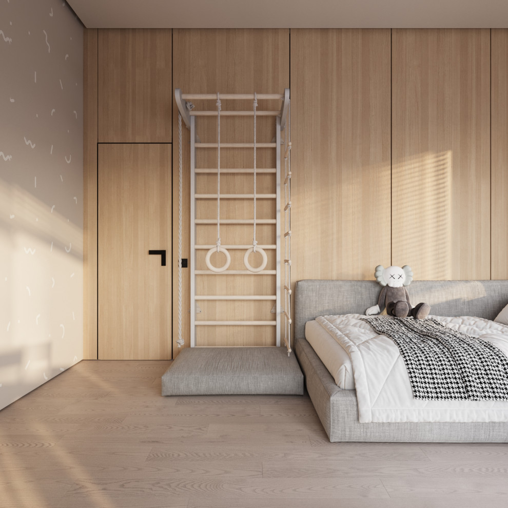 Дом 188 м² г.Калининград