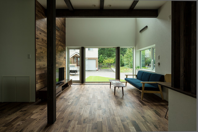 Q-0.93 moderno-salon