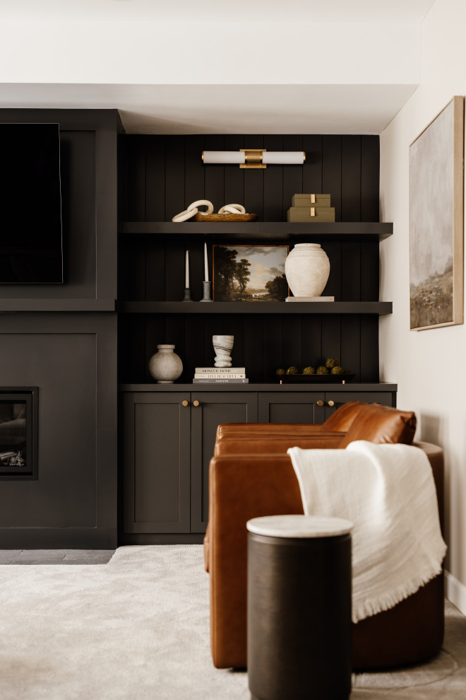 Urbandale Lane, Plymouth