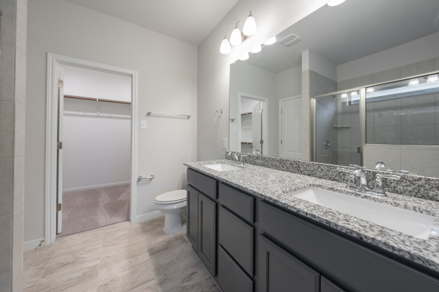 Chatham 250 estilo-craftsman-cuarto-de-bano