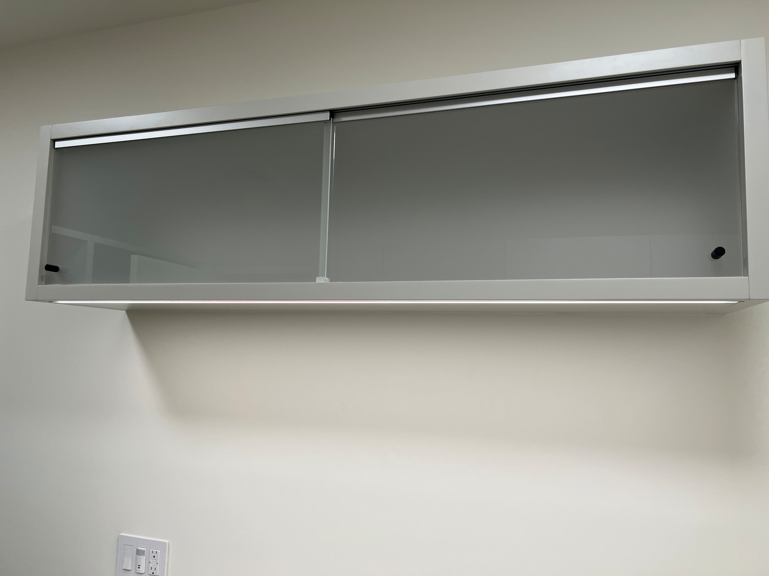 Designer Remodel