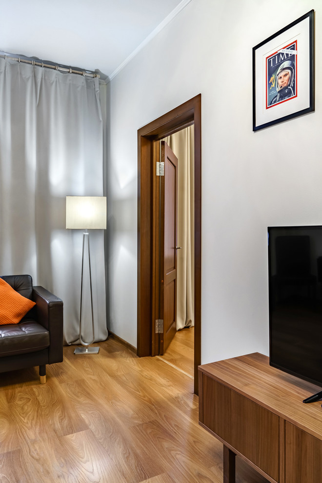 Площадь Победы