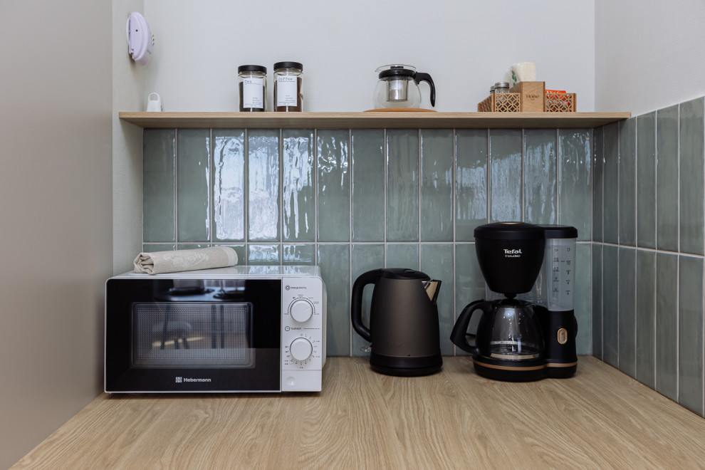 ЖК ДАДАЕВСКИЙ