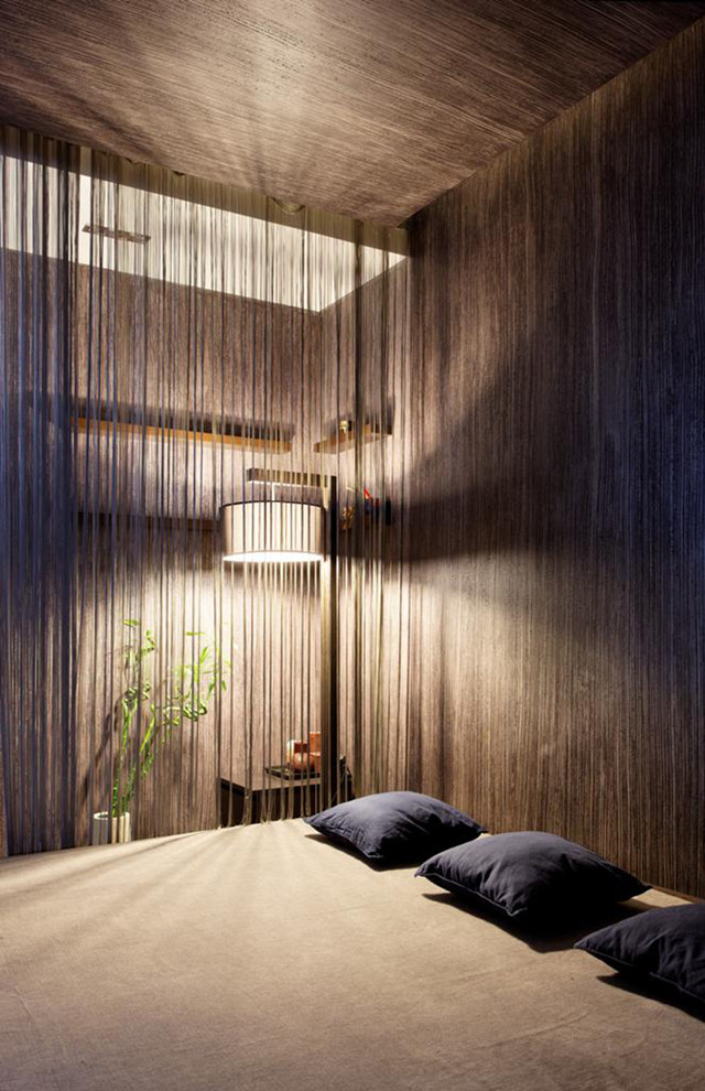 Квартира в Кутузовской Ривьере