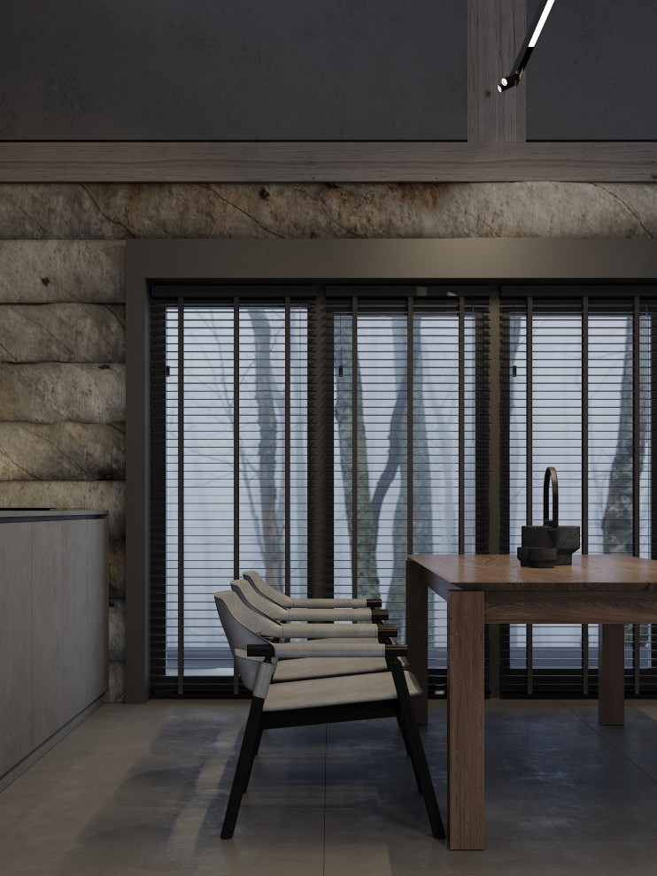 79.20 Репино СПА