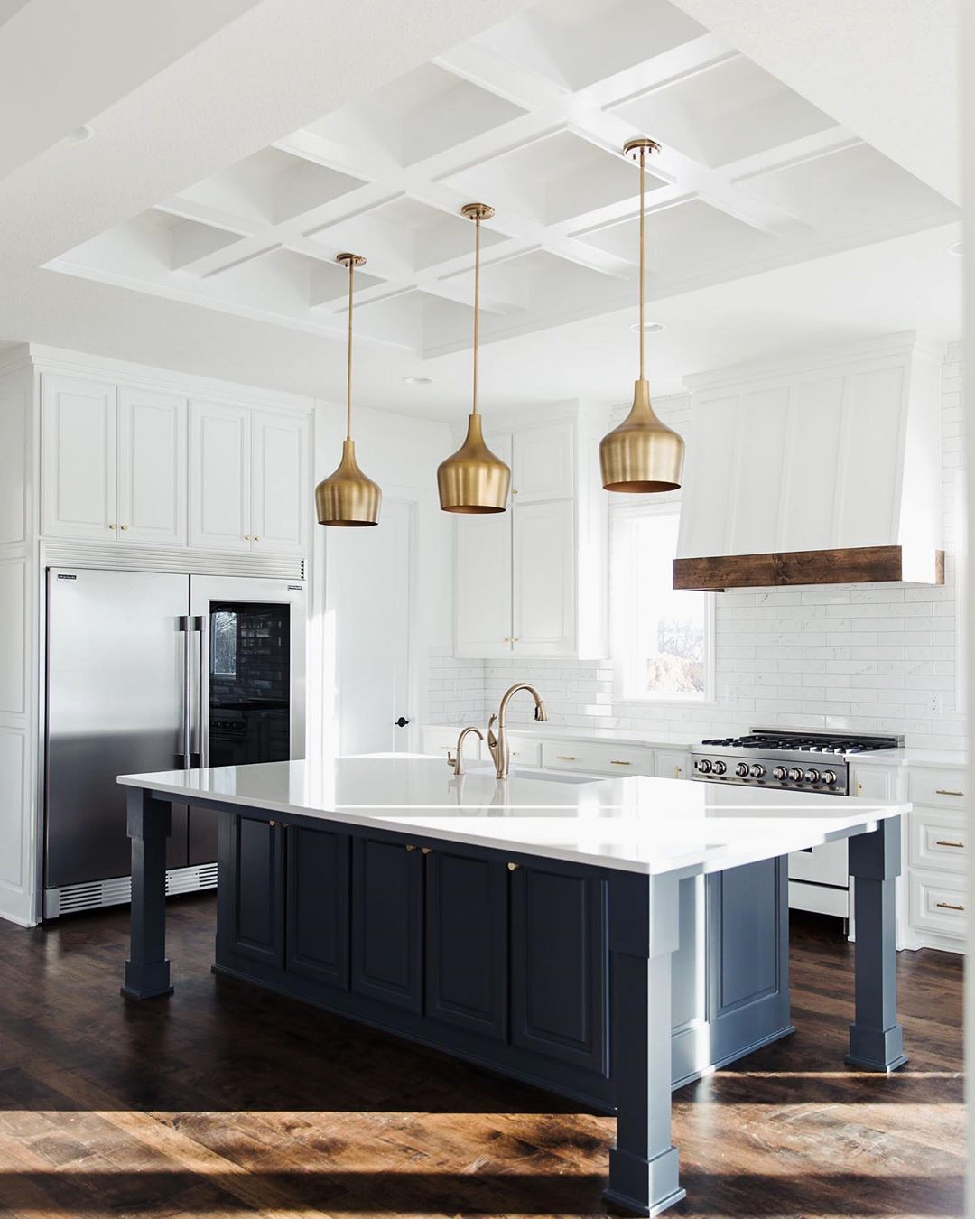 ZLINE Kitchen Spaces