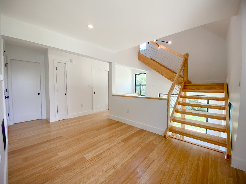 Design + Build in South Hills