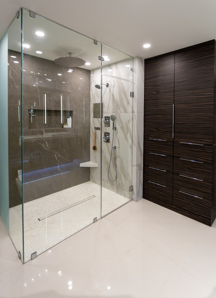 Springwell Bathroom