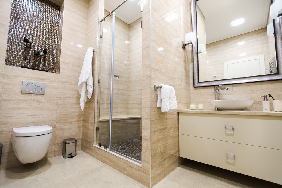 Корпусная мебель. Давыдковская улица.