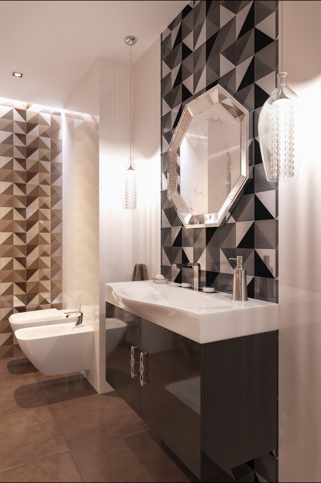 Квартира в ЖК г.Красногорск