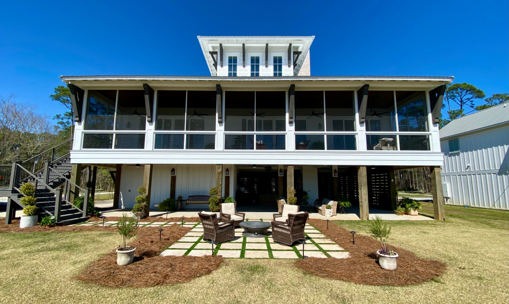 Willow Place