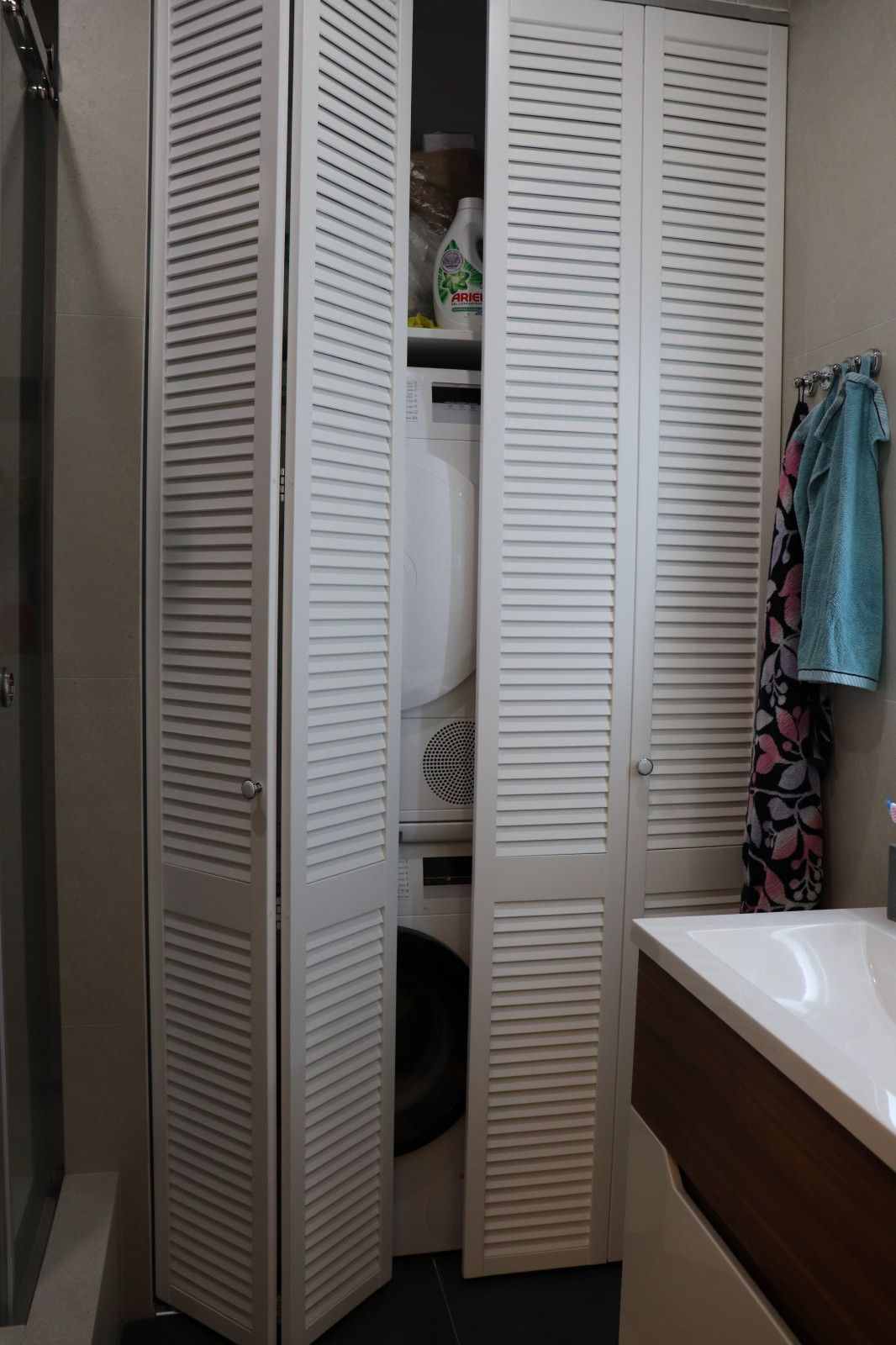 Wohnung 85 m2 (Appartmens 85 sq m) Kyiv Ukraine 2020-2021