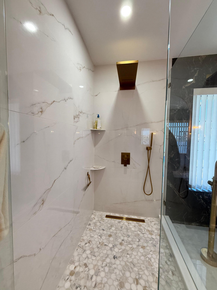 Giordano kitchen & bath