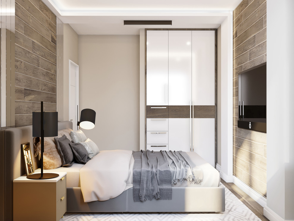 Домодедово