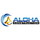 Aloha Construction, Inc.
