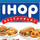 IHOP Restaurants in Santa Ana