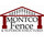 Montco Fence & Superior Structures