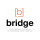 Bridge комплексные решения по дизайнерской отделке
