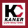 Kaner Contracting INC