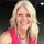 sarah_logsdon90