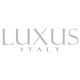 Luxus Italy LLC