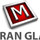 Moran Glass, Inc