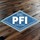 Professional Flooring Installation / PFI