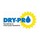 Dry Pro Foundation & Crawlspace Specialist