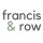 Francis & Row