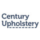 Century Upholstery
