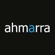 Ahmarra Doors